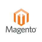 Magento