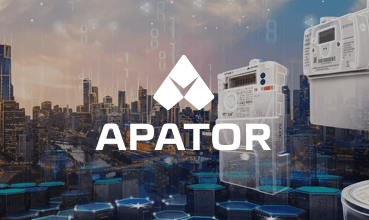 Apator