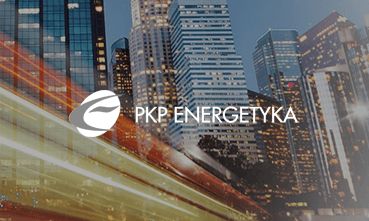 PKP Energetyka