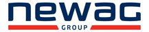 Newag Group