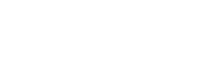 PWA