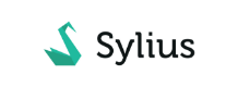 Sylius - logo