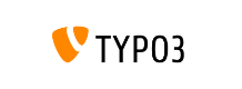 TYPO3 - logo